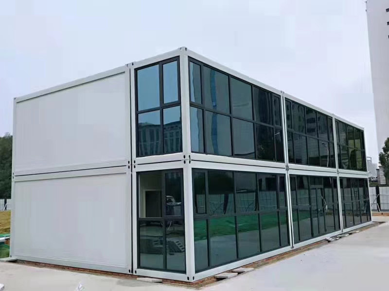 案例展示